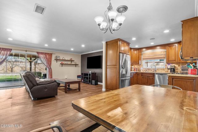 2161 Cutler Street, Simi Valley, CA 93065