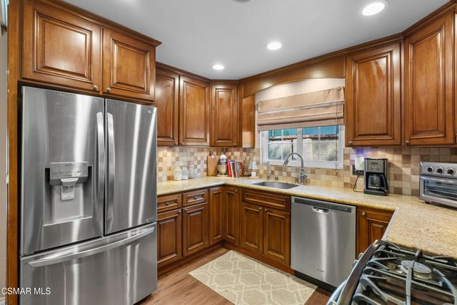 2161 Cutler Street, Simi Valley, CA 93065