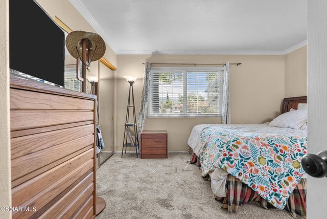 2161 Cutler Street, Simi Valley, CA 93065