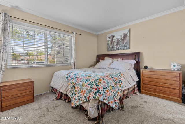 2161 Cutler Street, Simi Valley, CA 93065