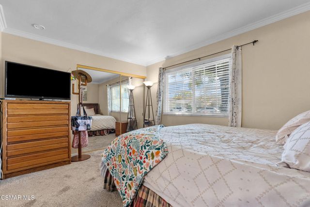 2161 Cutler Street, Simi Valley, CA 93065