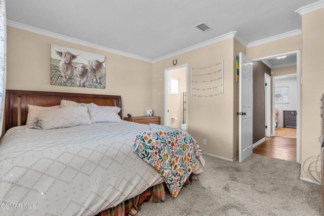 2161 Cutler Street, Simi Valley, CA 93065