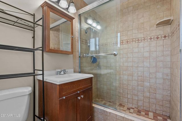 2161 Cutler Street, Simi Valley, CA 93065