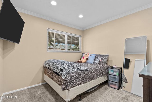 2161 Cutler Street, Simi Valley, CA 93065