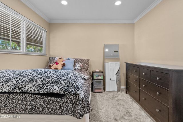 2161 Cutler Street, Simi Valley, CA 93065