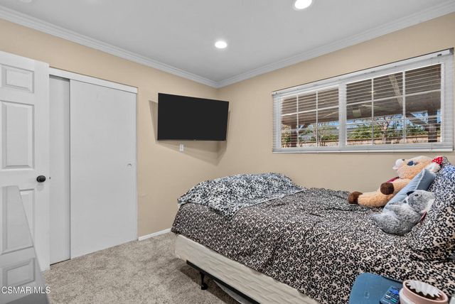 2161 Cutler Street, Simi Valley, CA 93065