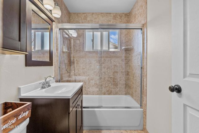 2161 Cutler Street, Simi Valley, CA 93065