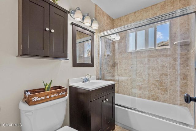 2161 Cutler Street, Simi Valley, CA 93065