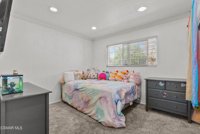 2161 Cutler Street, Simi Valley, CA 93065