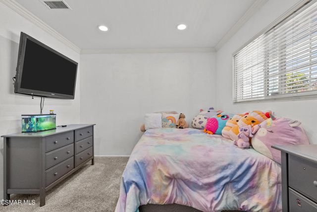 2161 Cutler Street, Simi Valley, CA 93065