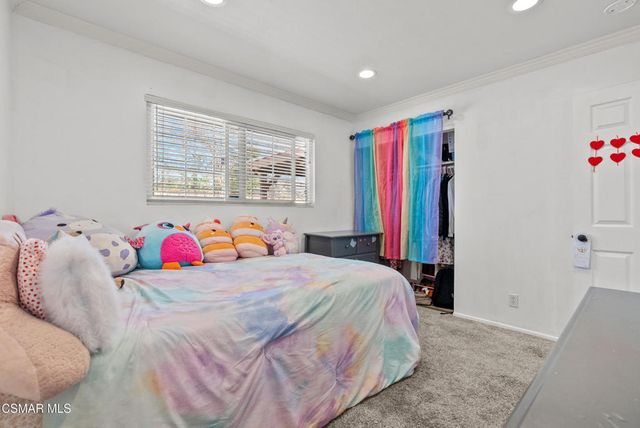 2161 Cutler Street, Simi Valley, CA 93065