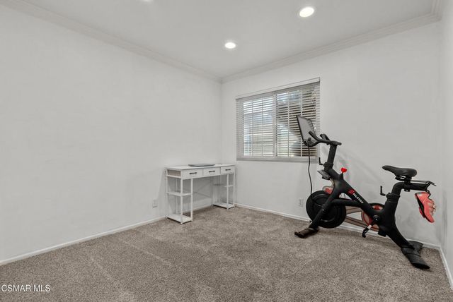 2161 Cutler Street, Simi Valley, CA 93065