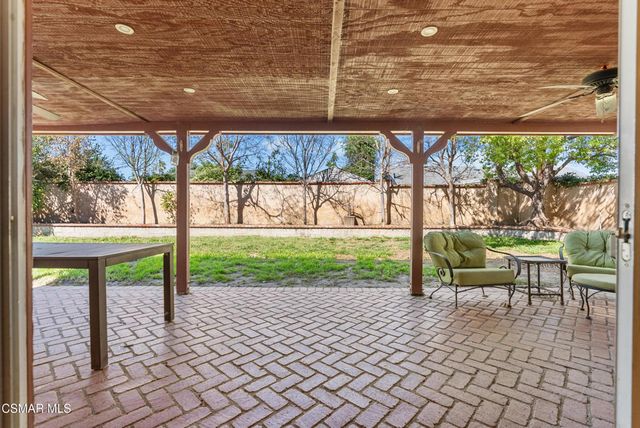 2161 Cutler Street, Simi Valley, CA 93065