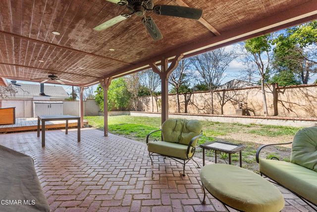 2161 Cutler Street, Simi Valley, CA 93065