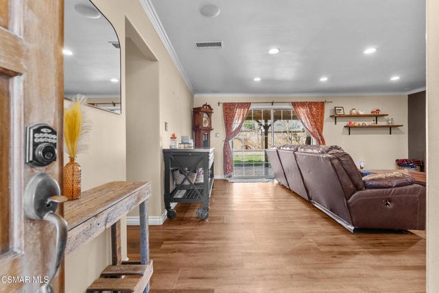 2161 Cutler Street, Simi Valley, CA 93065