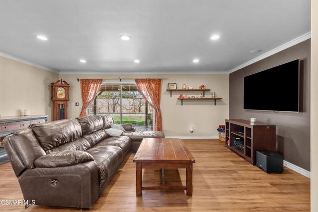 2161 Cutler Street, Simi Valley, CA 93065