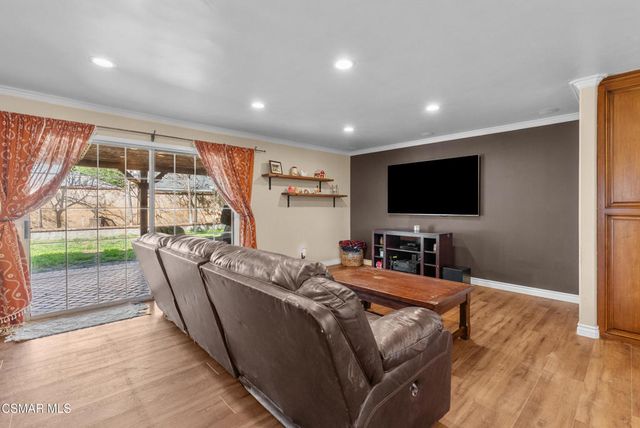 2161 Cutler Street, Simi Valley, CA 93065