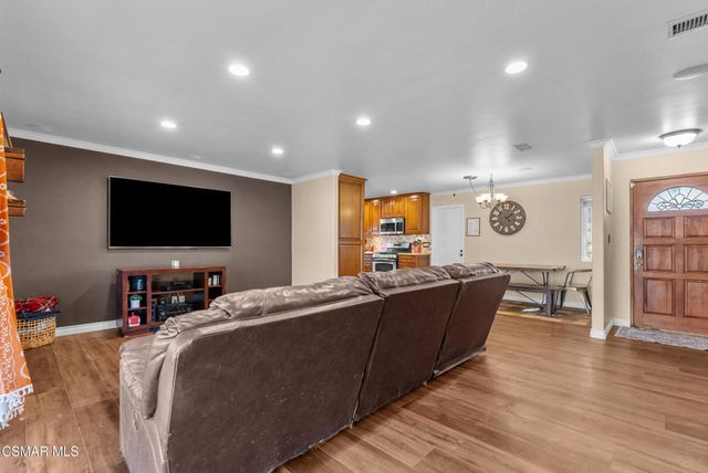 2161 Cutler Street, Simi Valley, CA 93065