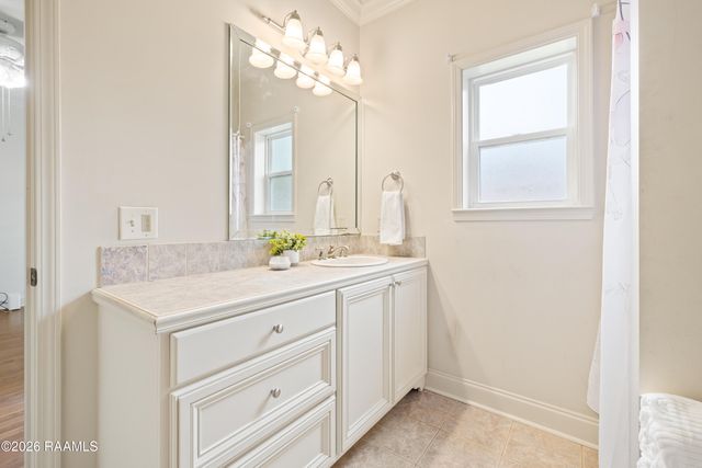 109 Aruba Drive, Lafayette, LA 70507