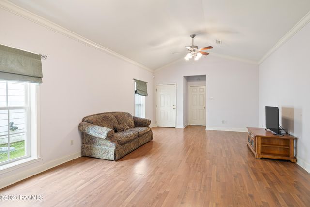 109 Aruba Drive, Lafayette, LA 70507