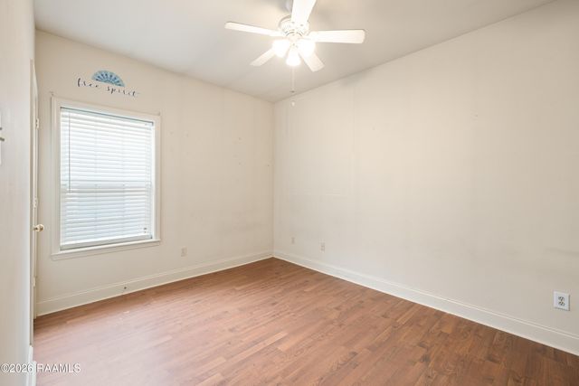 109 Aruba Drive, Lafayette, LA 70507