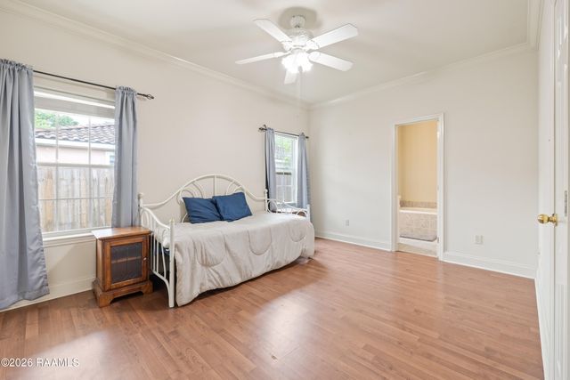 109 Aruba Drive, Lafayette, LA 70507
