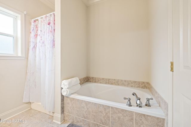 109 Aruba Drive, Lafayette, LA 70507