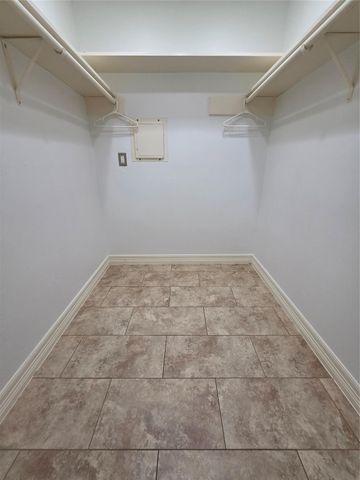 10555 Turtlewood Court 1206, Houston, TX 77072