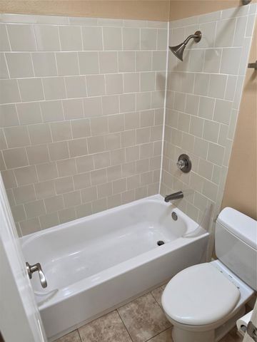 10555 Turtlewood Court 1206, Houston, TX 77072