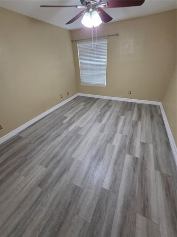 10555 Turtlewood Court 1206, Houston, TX 77072