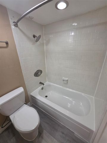 10555 Turtlewood Court 1206, Houston, TX 77072