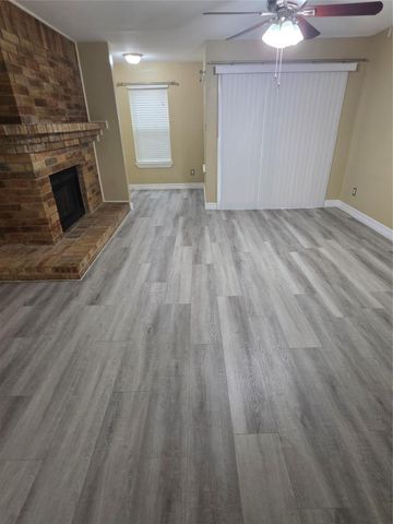 10555 Turtlewood Court 1206, Houston, TX 77072