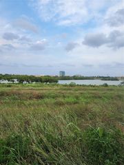 10555 Turtlewood Court 1206, Houston, TX 77072