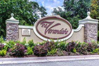 12013 GREENGATE DRIVE, Hudson, FL 34669