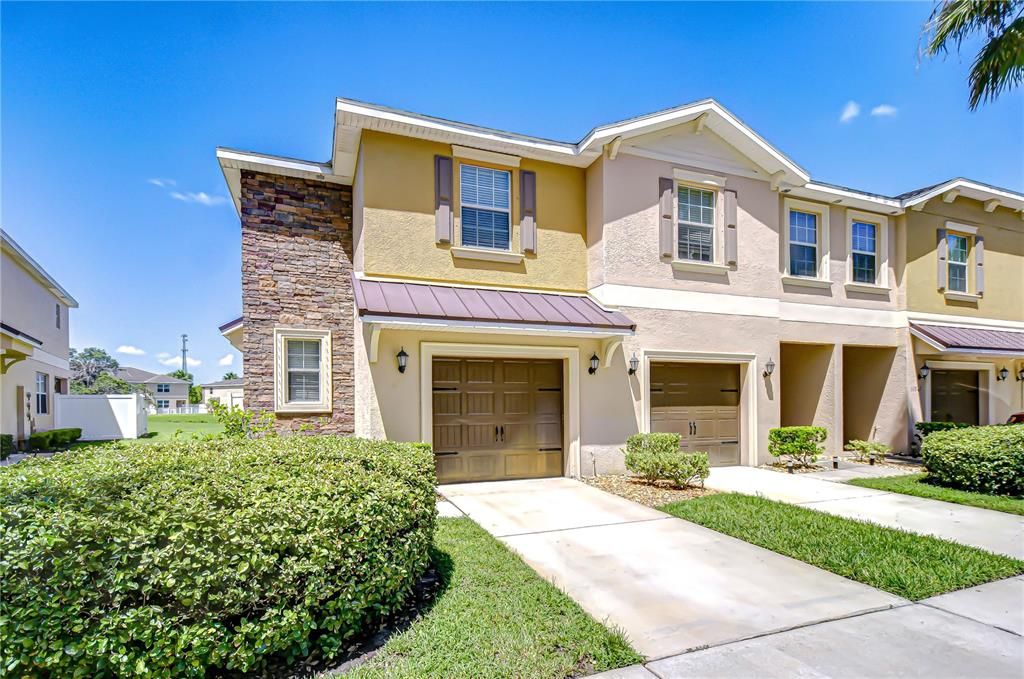 12013 GREENGATE DRIVE, Hudson, FL 34669