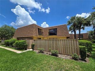 5288 CYPRESS COURT 439, Orlando, FL 32811