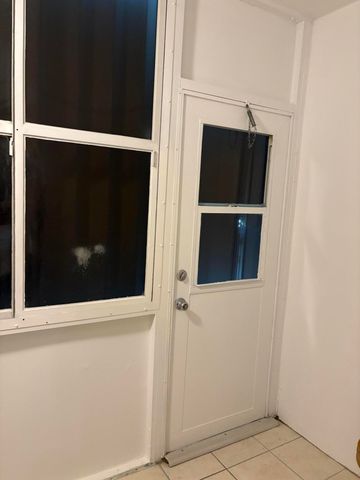 200 Berkshire J, West Palm Beach, FL 33417