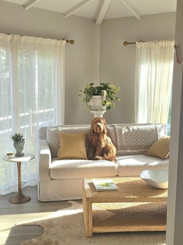 16 Bosun's Lane, Mashpee, MA 02649