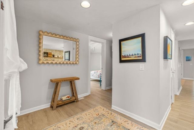 16 Bosun's Lane, Mashpee, MA 02649