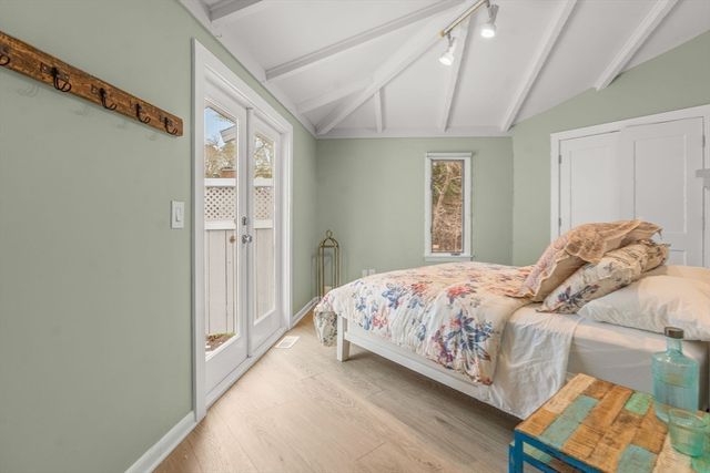 16 Bosun's Lane, Mashpee, MA 02649