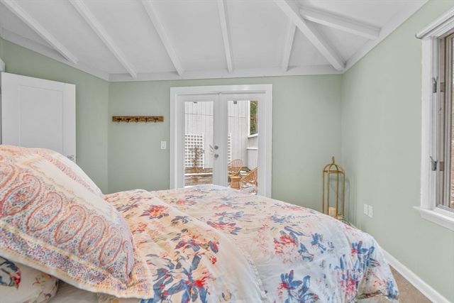 16 Bosun's Lane, Mashpee, MA 02649