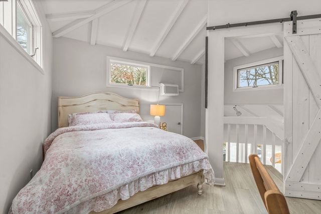 16 Bosun's Lane, Mashpee, MA 02649