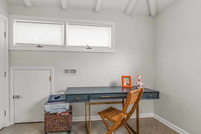 16 Bosun's Lane, Mashpee, MA 02649