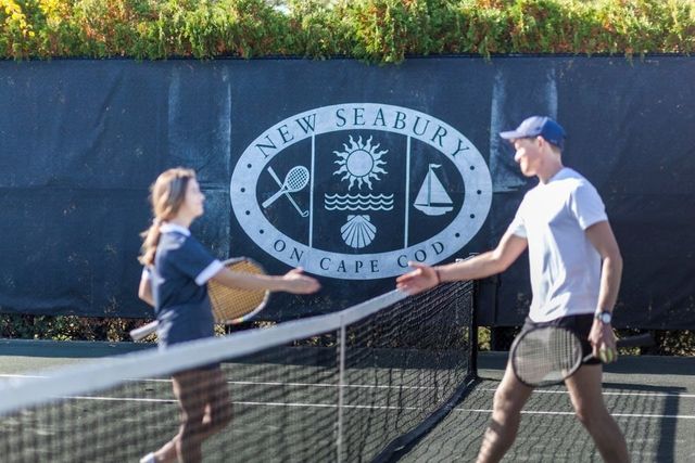 16 Bosun's Lane, Mashpee, MA 02649