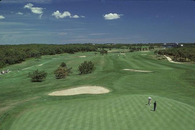 16 Bosun's Lane, Mashpee, MA 02649