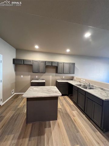 1729 Sandtoft Heights, Colorado Springs, CO 80951