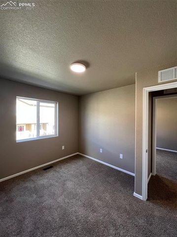 1729 Sandtoft Heights, Colorado Springs, CO 80951