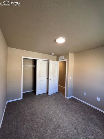 1729 Sandtoft Heights, Colorado Springs, CO 80951