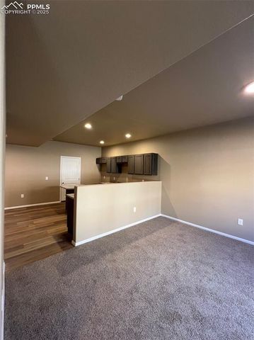 1729 Sandtoft Heights, Colorado Springs, CO 80951