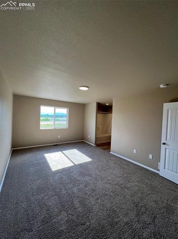 1729 Sandtoft Heights, Colorado Springs, CO 80951